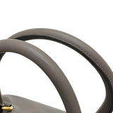 【PRADA/プラダ】 BN2103 ソフトカーフ 2WAYショルダーバッグ トートバッグ レザー グレーブラウンレザー/ゴールド金具 レディース【中古】【真子質店】【BL】




【Moxx】