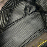 【PRADA/プラダ】 BN2103 ソフトカーフ 2WAYショルダーバッグ トートバッグ レザー グレーブラウンレザー/ゴールド金具 レディース【中古】【真子質店】【BL】




【Moxx】