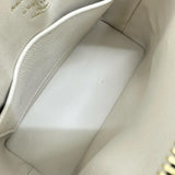 【LOUIS VUITTON/ルイ・ヴィトン】 M40599 ロックイットBB モノグラム シャイニー ハンドバッグ PVC ブラウン/ゴールド金具 レディース【中古】【真子質店】【BL】




【IMiMox】