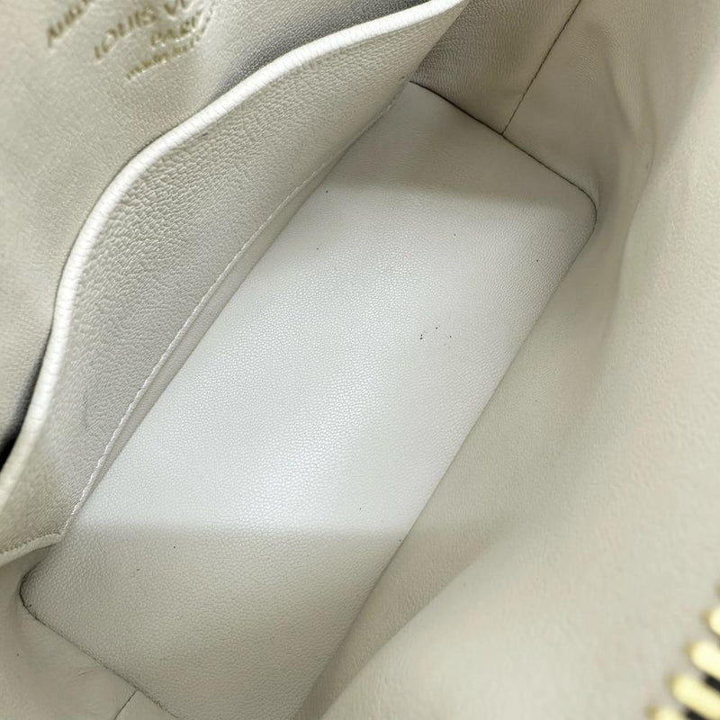 【LOUIS VUITTON/ルイ・ヴィトン】 M40599 ロックイットBB モノグラム シャイニー ハンドバッグ PVC ブラウン/ゴールド金具 レディース【中古】【真子質店】【BL】




【IMiMox】