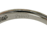 12号 グリーントルマリン 2.18ct ダイヤモンド 0.10ct リング・指輪 Pt900プラチナ 4.8g レディース
【中古】【真子質店】【NN】




【MaSY】