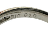 12号 グリーントルマリン 2.18ct ダイヤモンド 0.10ct リング・指輪 Pt900プラチナ 4.8g レディース
【中古】【真子質店】【NN】




【MaSY】