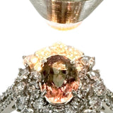 12号 アレキサンドライト 1.205ct ダイヤモンド 1.06ct リング・指輪 Pt950プラチナ 4.6g レディース
【中古】【真子質店】【NN】




【IxMaD】