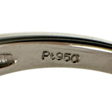 12号 アレキサンドライト 1.205ct ダイヤモンド 1.06ct リング・指輪 Pt950プラチナ 4.6g レディース
【中古】【真子質店】【NN】




【IxMaD】