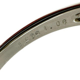 12号 アレキサンドライト 1.205ct ダイヤモンド 1.06ct リング・指輪 Pt950プラチナ 4.6g レディース
【中古】【真子質店】【NN】




【IxMaD】