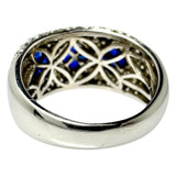 15.5号 サファイア 計1.18ct ダイヤモンド 計1.55ct リング・指輪 Pt900プラチナ 12.9g レディース
【中古】【真子質店】【NN】




【IDxMi】