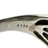 15.5号 サファイア 計1.18ct ダイヤモンド 計1.55ct リング・指輪 Pt900プラチナ 12.9g レディース
【中古】【真子質店】【NN】




【IDxMi】