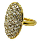 16号 ダイヤモンド 計2.80ct リング・指輪 K18ゴールド 18金 9.3g レディース
【中古】【真子質店】【NN】




【TMaIx】