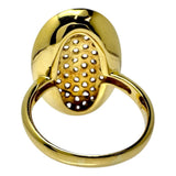 16号 ダイヤモンド 計2.80ct リング・指輪 K18ゴールド 18金 9.3g レディース
【中古】【真子質店】【NN】




【TMaIx】