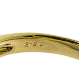 16号 ダイヤモンド 計2.80ct リング・指輪 K18ゴールド 18金 9.3g レディース
【中古】【真子質店】【NN】




【TMaIx】