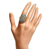 16号 ダイヤモンド 計2.80ct リング・指輪 K18ゴールド 18金 9.3g レディース
【中古】【真子質店】【NN】




【TMaIx】