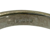 10号 アレキサンドライト 0.33ct ダイヤモンド 0.50ct リング・指輪 Pt900プラチナ 4.2g レディース
【中古】【真子質店】【NN】




【YYx】