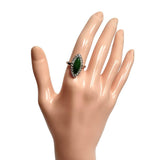 9号 ヒスイ ダイヤモンド リング・指輪/Pt70%程度 プラチナ(Pm刻印) 4.2g レディース
【中古】【真子質店】【NN】




【MaKD】