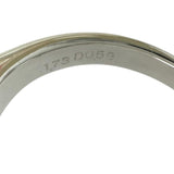 15号 サファイア 1.73ct ダイヤモンド 0.58ct リング・指輪 Pt900プラチナ 8.8g レディース
【中古】【真子質店】【NN】




【IIxx】