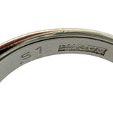 7号 エメラルド 1.08ct ダイヤモンド 0.51ct リング・指輪 Pt900プラチナ 5.3g レディース
【中古】【真子質店】【NN】




【MiMix】