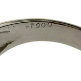 14号 ルビー 1.28ct ダイヤモンド 1.51ct リング・指輪 Pt900プラチナ 13.4g レディース
【中古】【真子質店】【NN】




【IMiKx】