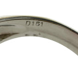 14号 ルビー 1.28ct ダイヤモンド 1.51ct リング・指輪 Pt900プラチナ 13.4g レディース
【中古】【真子質店】【NN】




【IMiKx】