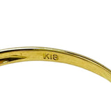 15号 ペリドット ダイヤモンド 計0.06ct リング・指輪 K18ゴールド 18金 1.7g レディース
【中古】【真子質店】【NN】




【TMiY】