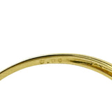 15号 ペリドット ダイヤモンド 計0.06ct リング・指輪 K18ゴールド 18金 1.7g レディース
【中古】【真子質店】【NN】




【TMiY】