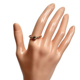 15号 ペリドット ダイヤモンド 計0.06ct リング・指輪 K18ゴールド 18金 1.7g レディース
【中古】【真子質店】【NN】




【TMiY】