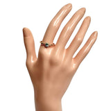 15号 ブルートパーズ ダイヤモンド 計0.06ct リング・指輪 K18ゴールド 18金 1.6g レディース
【中古】【真子質店】【NN】




【TKMo】