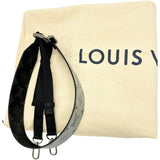 【LOUIS VUITTON/路易威登】 M43817 Eclipse Split Keepall Bandouliere 50 波士顿包 PVC涂层帆布 黑色&银色/银色五金 男士【中古】【真子质店】【BL】




【TMiYx】