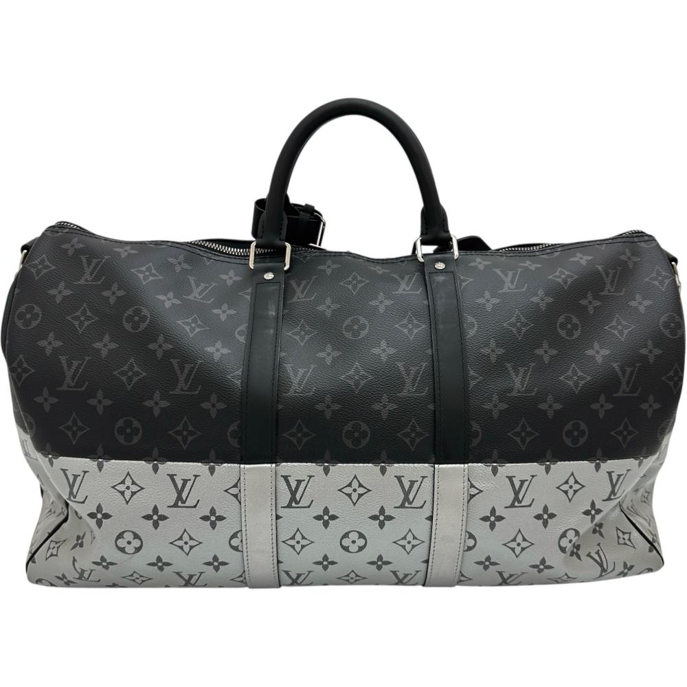 LOUIS VUITTON/ルイ・ヴィトン】 M43817 エクリプススプリット