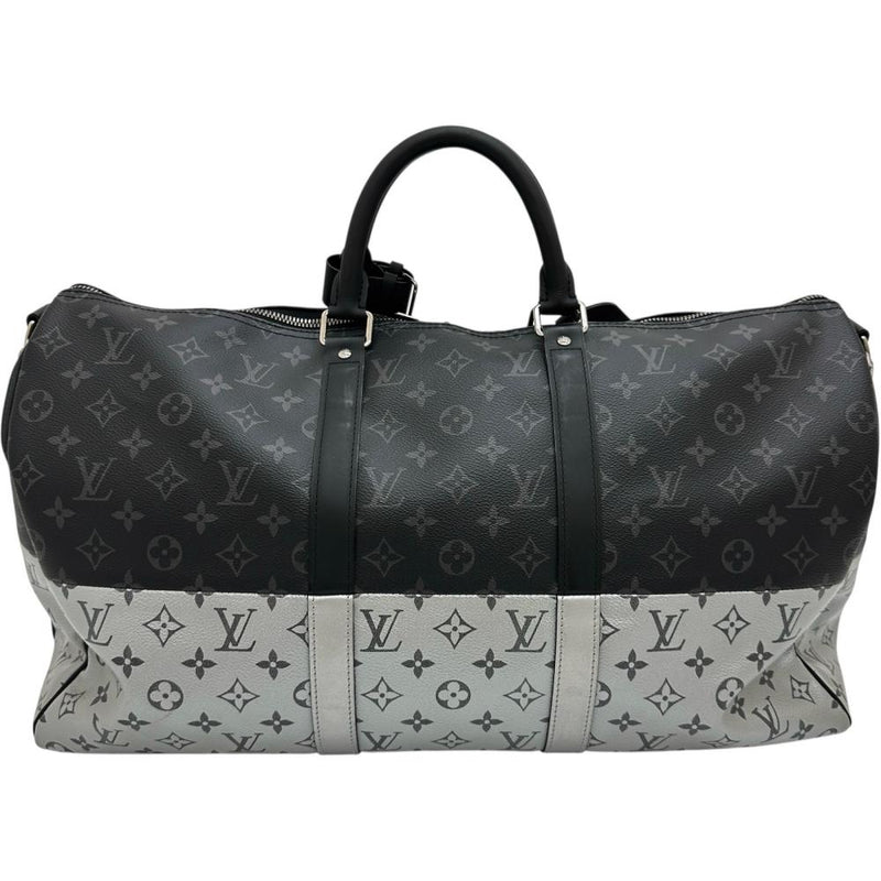 LOUIS VUITTON/ルイ・ヴィトン】 M43817 エクリプススプリット