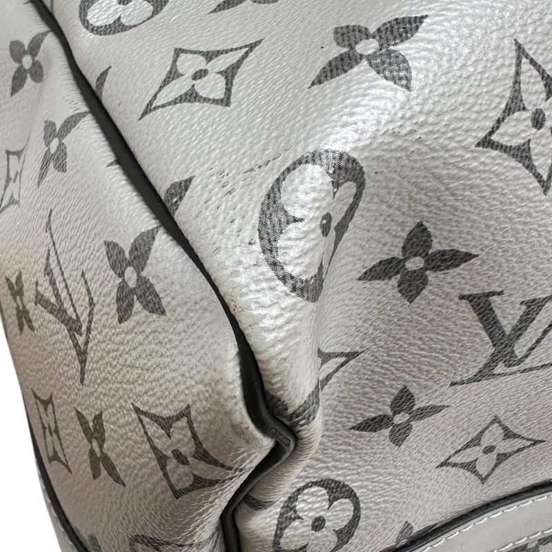 LOUIS VUITTON/ルイ・ヴィトン】 M43817 エクリプススプリット