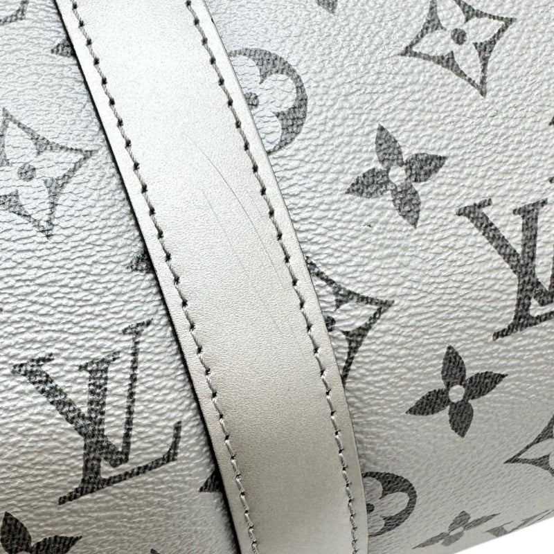 LOUIS VUITTON/ルイ・ヴィトン】 M43817 エクリプススプリット