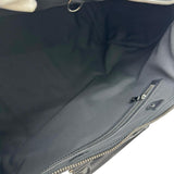 【LOUIS VUITTON/路易威登】 M43817 Eclipse Split Keepall Bandouliere 50 波士顿包 PVC涂层帆布 黑色&银色/银色五金 男士【中古】【真子质店】【BL】




【TMiYx】
