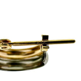 フープ ピアス K18ゴールド 18金/K18WGホワイトゴールド 18金 1.0g レディース
【中古】【真子質店】【NN】




【IIx】