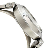 【CARTIER/カルティエ】 W31015M7 パシャC OH済み 腕時計 ステンレススチール 自動巻き/オートマ ホワイト文字盤/シルバーベルト レディース
【中古】【真子質店】【GD】




【IMaxx】