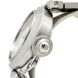 【CARTIER/カルティエ】 W31015M7 パシャC OH済み 腕時計 ステンレススチール 自動巻き/オートマ ホワイト文字盤/シルバーベルト レディース
【中古】【真子質店】【GD】




【IMaxx】