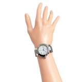 【CARTIER/カルティエ】 W31015M7 パシャC OH済み 腕時計 ステンレススチール 自動巻き/オートマ ホワイト文字盤/シルバーベルト レディース
【中古】【真子質店】【GD】




【IMaxx】