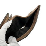 【GUCCI/グッチ】 GGマーモント 598587 二つ折り財布 レザー/GGスプリームキャンバス ベージュ レディース【中古】【真子質店】【BL】




【IMox】