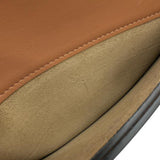 【LOEWE/ロエベ】 ゲートバッグ スモール ショルダーバッグ レザー ブラウン/ホワイト/ブラックレザー レディース【中古】【真子質店】【BL】




【KMiI】