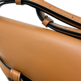 【LOEWE/ロエベ】 ゲートバッグ スモール ショルダーバッグ レザー ブラウン/ホワイト/ブラックレザー レディース【中古】【真子質店】【BL】




【KMiI】