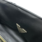 M23569 GO-14 MM 手提包 皮革 黑色/粉色渐变 女士【中古】【真子质店】【BL】




【MaYMax】
