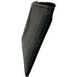 【LOUIS VUITTON/ルイ・ヴィトン】 M69533 コイン カードホルダー モノグラムエクリプス カードケース PVCコーティングキャンバス ブラックPVC/シルバー金具 メンズ【中古】【真子質店】【BL】




【TMax】