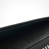 【LOUIS VUITTON/ルイ・ヴィトン】 M69533 コイン カードホルダー モノグラムエクリプス カードケース PVCコーティングキャンバス ブラックPVC/シルバー金具 メンズ【中古】【真子質店】【BL】




【TMax】