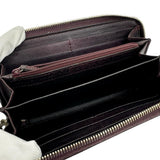 [GUCCI] 224253 Diamante Round Zipper Long Wallet Canvas/Leather Beige/Bordeaux Leather Ladies [Used] [Makoto Shichiten] [BL]




[IMox]