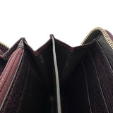 【GUCCI/グッチ】 224253 ディアマンテ ラウンドファスナー 長財布 キャンバス/レザー ベージュ/ボルドーレザー レディース【中古】【真子質店】【BL】




【IMox】