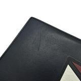 【LOUIS VUITTON/路易威登】 M61251 VLINE E-ZIP长款钱夹 钱包 皮革 海军蓝皮革/银色五金 男士【中古】【真子质店】【BL】




【TMix】