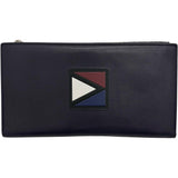 【LOUIS VUITTON/路易威登】 M61251 VLINE E-ZIP长款钱夹 钱包 皮革 海军蓝皮革/银色五金 男士【中古】【真子质店】【BL】




【TMix】