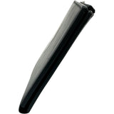 【LOUIS VUITTON/ルイ・ヴィトン】 M61251 VラインEジップロング 札入れ 長財布 レザー ネイビーレザー/シルバー金具 メンズ【中古】【真子質店】【BL】




【TMix】