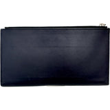 【LOUIS VUITTON/路易威登】 M61251 VLINE E-ZIP长款钱夹 钱包 皮革 海军蓝皮革/银色五金 男士【中古】【真子质店】【BL】




【TMix】