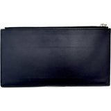 【LOUIS VUITTON/ルイ・ヴィトン】 M61251 VラインEジップロング 札入れ 長財布 レザー ネイビーレザー/シルバー金具 メンズ【中古】【真子質店】【BL】




【TMix】