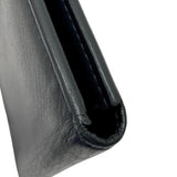 【LOUIS VUITTON/ルイ・ヴィトン】 M61251 VラインEジップロング 札入れ 長財布 レザー ネイビーレザー/シルバー金具 メンズ【中古】【真子質店】【BL】




【TMix】