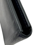 【LOUIS VUITTON/路易威登】 M61251 VLINE E-ZIP长款钱夹 钱包 皮革 海军蓝皮革/银色五金 男士【中古】【真子质店】【BL】




【TMix】
